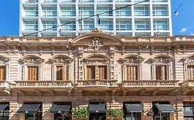 Palmaroga Hotel